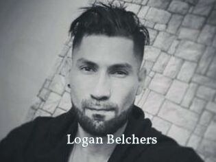 Logan_Belchers SexyIdol