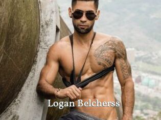 Logan_Belcherss