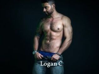 Logan_C