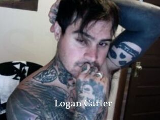 Logan_Carter