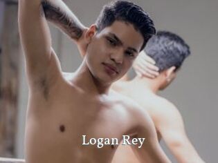 Logan_Rey