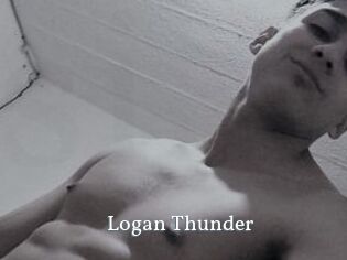 Logan_Thunder