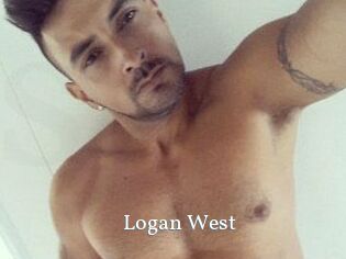 Logan_West