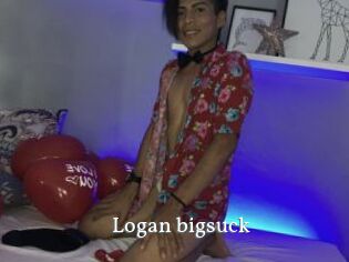 Logan_bigsuck SexyIdol
