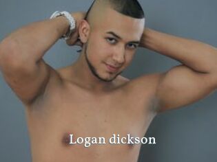 Logan_dickson