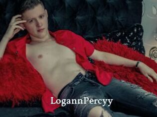 LogannPercyy