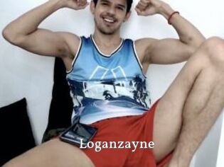 Loganzayne