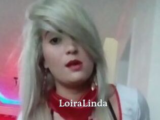 LoiraLinda