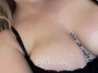 LoisTorrido
