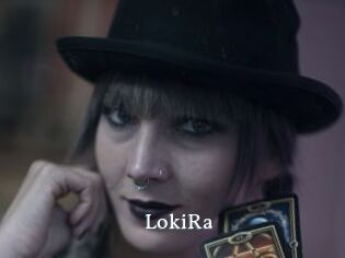 LokiRa
