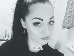 Lola