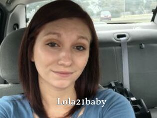 Lola21baby
