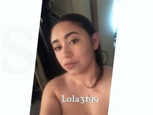 Lola3199 SexyIdol