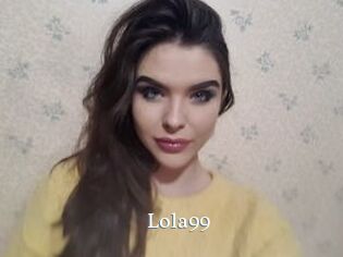 Lola99