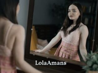 LolaAmans