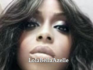 LolaBellaAzelle