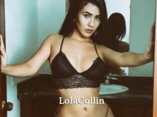 LolaCollin