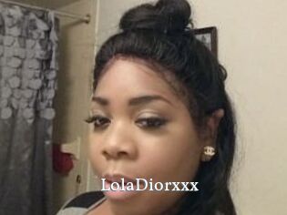 LolaDior_xxx