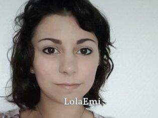 LolaEmi