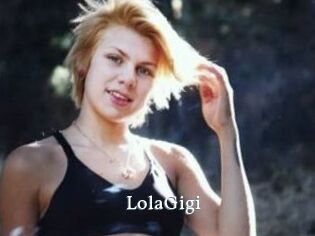 LolaGigi