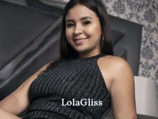 LolaGliss