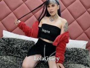 LolaGracy