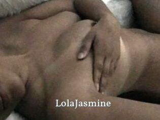 Lola_Jasmine