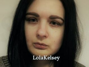 LolaKelsey