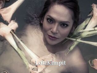 LolaKimpit
