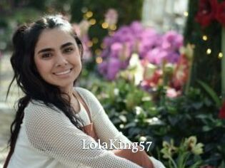 LolaKing57
