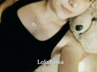 LolaKissa