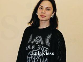 LolaKisss