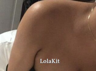 LolaKit