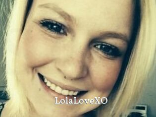 Lola_Love_XO_