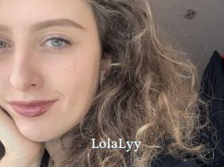 LolaLyy