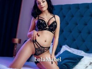 LolaMabel