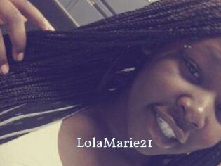LolaMarie21