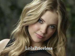 LolaPriceless