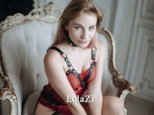 LolaZi