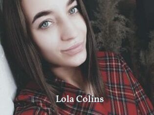 Lola_Colins