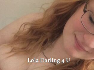 Lola_Darling_4_U