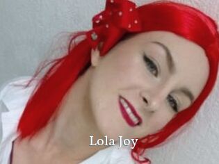 Lola_Joy