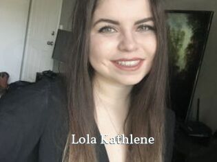 Lola_Kathlene