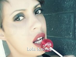 Lola_Knows