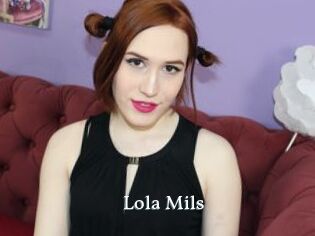 Lola_Mils