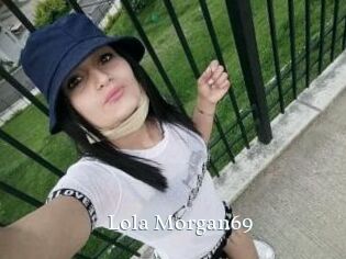 Lola_Morgan69 SexyIdol