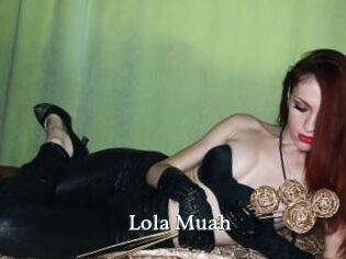 Lola_Muah