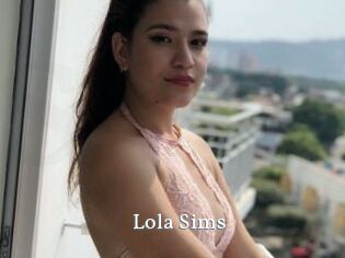 Lola_Sims