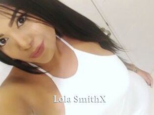 Lola_SmithX