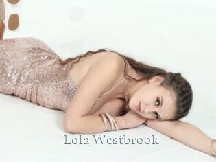 Lola_Westbrook